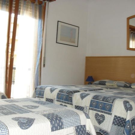 Hotel Al Caminetto Aosta Exterior foto
